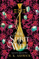 The Spirit Well