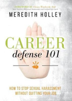 Career Defense 101