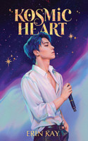 Kosmic Heart