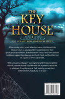 The Key House