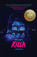 Killa
