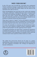 As Many As I Love ...