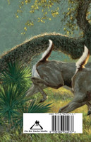 As the Deer