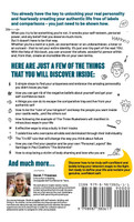 Building Unstoppable Self-Confidence for Teens