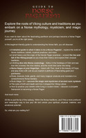 Guide to Norse Paganism