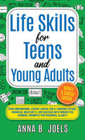 Life Skills for Teens and Young Adults