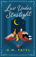 Luv Under Starlight