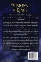 Visions of Kings