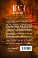 Death at Tidal Creek