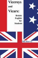 Viceroys and Vicars