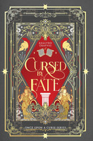 Cursed by Fate