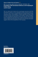Proceedings of Fifth International Conference on Soft Computing for Problem Solving