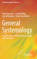 General Systemology