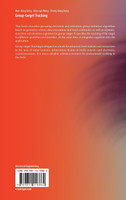 Group-target Tracking