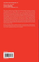Frontier Computing