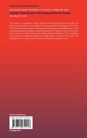 Computer Communication, Networking and Internet Security