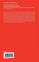 Advances in Applied Biotechnology