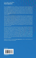 Human Epigenomics