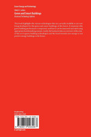 Green and Smart Buildings