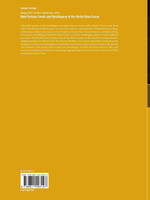 Main Tectonic Events and Metallogeny of the North China Craton