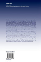 Ab Initio Studies on Superconductivity in Alkali-Doped Fullerides