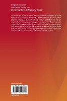 Entrepreneurship in Technology for ASEAN