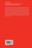 Field Responsive Fluids as Smart Materials