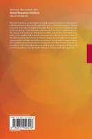 Stimuli-Responsive Interfaces