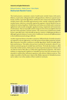 Multivariate Wavelet Frames