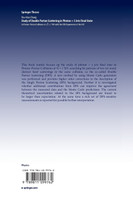 Study of Double Parton Scattering in Photon + 3 Jets Final State
