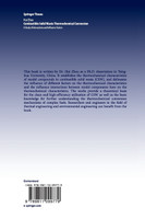 Combustible Solid Waste Thermochemical Conversion