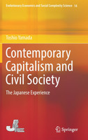 Contemporary Capitalism and Civil Society