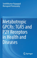 Metabotropic GPCRs