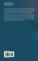 Demystifying the Brain