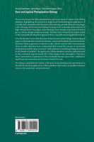 Basic and Applied Phytoplankton Biology
