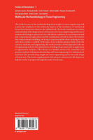 Multiscale Mechanobiology in Tissue Engineering
