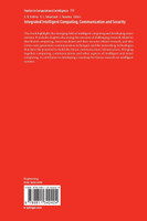 Integrated Intelligent Computing, Communication and Security