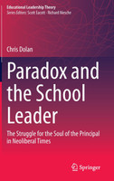 Paradox and the School Leader