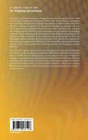 FDI, Technology and Innovation