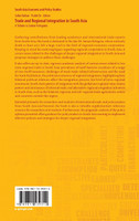 Trade and Regional Integration in South Asia