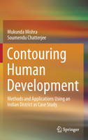 Contouring Human Development