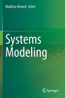 Systems Modeling