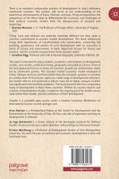 The Socialist Market Economy in Asia