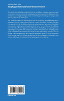 Autophagy in tumor and tumor microenvironment