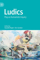 Ludics