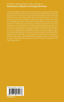 Flood Resources Utilization in the Yangtze River Basin