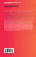 Learning Environment and Design