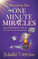 One Minute Miracles