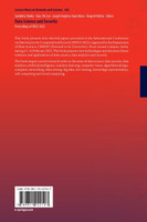 Data Science and Security