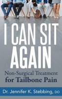 I Can Sit Again